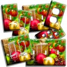 CHRISTMAS TREE ORNAMENTS GIFT BOX LIGHT SWITCH OUTLET WALL PLATE ROOM DECORATION CHRISTMAS TREE ORNAMENTS GIFT BOX LIGHT SWITCH OUTLET WALL PLATE ROOM DECORATION
