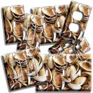 CRACKED PISTACHIO NUT SHELLS LIGHT SWITCH PLATE OUTLET KITCHEN NUT SHOP HD DECOR CRACKED PISTACHIO NUT SHELLS LIGHT SWITCH PLATE OUTLET KITCHEN NUT SHOP HD DECOR