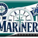 SEATTLE MARINERS BASEBALL TEAM LIGHT SWITCH 4 GANG PLATES MAN CAVE ROOM HD DECOR SEATTLE MARINERS BASEBALL TEAM LIGHT SWITCH 4 GANG PLATES MAN CAVE ROOM HD DECOR