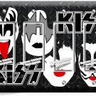 KISS SHOCK HARD ROCK HEAVY GLAM METAL BAND 4 GFCI LIGHT SWITCH PLATES ROOM DECOR KISS SHOCK HARD ROCK HEAVY GLAM METAL BAND 4 GFCI LIGHT SWITCH PLATES ROOM DECOR