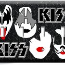 KISS SHOCK HARD ROCK HEAVY GLAM METAL BAND 4 GANG LIGHT SWITCH PLATES ROOM DECOR KISS SHOCK HARD ROCK HEAVY GLAM METAL BAND 4 GANG LIGHT SWITCH PLATES ROOM DECOR