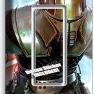 STAR WARS SITH APPRENTICE STARKILLER MASTER OUTLET WALL PLATES ROOM HOME DECOR STAR WARS SITH APPRENTICE STARKILLER MASTER OUTLET WALL PLATES ROOM HOME DECOR