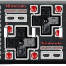 VIDEO GAME CLASSIC NINTENDO NEC CONTROLLER 3 GANG LIGHT SWITCH WALL PLATES DECOR VIDEO GAME CLASSIC NINTENDO NEC CONTROLLER 3 GANG LIGHT SWITCH WALL PLATES DECOR