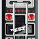 VIDEO GAME CLASSIC NINTENDO NEC CONTROLLER 1 GFCI LIGHT SWITCH WALL PLATES DECOR VIDEO GAME CLASSIC NINTENDO NEC CONTROLLER 1 GFCI LIGHT SWITCH WALL PLATES DECOR