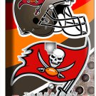 TAMPA BAY BUCCANEERS FOOTBALL TEAM PHONE TELEPHONE WALL COVER PLATES ROOM DECOR TAMPA BAY BUCCANEERS FOOTBALL TEAM PHONE TELEPHONE WALL COVER PLATES ROOM DECOR