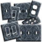 VICTORIAN DESIGN STYLE LIGHT SWITCH OUTLET WALL PLATE KITCHEN ROOM BEDROOM DECOR VICTORIAN DESIGN STYLE LIGHT SWITCH OUTLET WALL PLATE KITCHEN ROOM BEDROOM DECOR