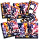 DONALD TRUMP AMERICAN FLAG TANK SUPERHERO LIGHT SWITCH OUTLET WALL ROOM HD DECOR DONALD TRUMP AMERICAN FLAG TANK SUPERHERO LIGHT SWITCH OUTLET WALL ROOM HD DECOR