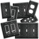 LIGHT SWITCH OUTLET WALL PLATE CAR TRUCK OFF-ROAD TIRE LOOK GARAGE SHOP HD DECOR LIGHT SWITCH OUTLET WALL PLATE CAR TRUCK OFF-ROAD TIRE LOOK GARAGE SHOP HD DECOR