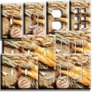 WHEAT GRAINS RYE EARS BREAD HD LIGHT SWITCH OUTLET WALL PLATE BAKERY PASTRY SHOP WHEAT GRAINS RYE EARS BREAD HD LIGHT SWITCH OUTLET WALL PLATE BAKERY PASTRY SHOP