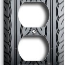 DRAG RACING TRUCK CAR BLACK TIRE STYLE OUTLET WALL PLATES MAN CAVE GARAGE DECOR DRAG RACING TRUCK CAR BLACK TIRE STYLE OUTLET WALL PLATES MAN CAVE GARAGE DECOR