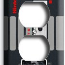 VIDEO GAME CONTROLLER CLASSIC RETRO NINTENDO OUTLET WALL PLATES GAME ROOM DECOR VIDEO GAME CONTROLLER CLASSIC RETRO NINTENDO OUTLET WALL PLATES GAME ROOM DECOR