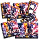 DONALD TRUMP US PRESIDENT AMERICAN FLAG TANK LIGHT SWITCH OUTLET WALL ROOM DECOR DONALD TRUMP US PRESIDENT AMERICAN FLAG TANK LIGHT SWITCH OUTLET WALL ROOM DECOR