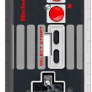 VIDEO GAME CONTROLLER CLASSIC NINTENDO NES SINGLE LIGHT SWITCH WALL PLATES DECOR VIDEO GAME CONTROLLER CLASSIC NINTENDO NES SINGLE LIGHT SWITCH WALL PLATES DECOR