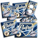 SAN DIEGO PADRES BASEBALL TEAM LIGHT SWITCH OUTLET PLATES MAN CAVE GAME ROOM ART SAN DIEGO PADRES BASEBALL TEAM LIGHT SWITCH OUTLET PLATES MAN CAVE GAME ROOM ART