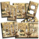LIVE LAUGH LOVE LIGHT SWITCH WALL PLATE OUTLET COUNTRY HOME RUSTIC ROOM HD DECOR LIVE LAUGH LOVE LIGHT SWITCH WALL PLATE OUTLET COUNTRY HOME RUSTIC ROOM HD DECOR