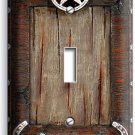 RUSTIC COUNTRY WESTERN LONE STAR HORSESHOE SINGLE LIGHT SWITCH WALL PLATES HOME ART DECOR RUSTIC COUNTRY WESTERN LONE STAR HORSESHOE SINGLE LIGHT SWITCH WALL PLATES HOME ART DECOR