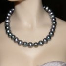 Black Pearl Strand