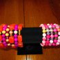 Wholesale Bracelet Lot 10mm