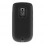 HTC Hero Gel Skin (Black)