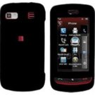 LG GR500 Xenon Black Shell Cover (Used)
