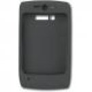 Motorola Q Silicon Skin by InIt