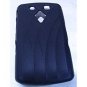 Blackberry Storm Molded Cell Phone Case
