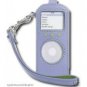 SIGRID OLSEN BLUE CASE for iPOD NANO