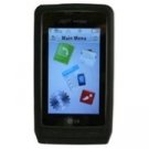 LG DARE XENTRIS CARRYING SOLUTION SKIN