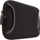 Case Logic 6-7" Tablet & eBook Reader Sleeve Black