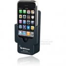 Wilson® iBooster™ 805201 Signal Booster for iPhone®