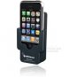 Wilson® iBooster™ 805201 Signal Booster for iPhone®