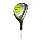 Nike Men's Vapor Speed 3 Hybrid