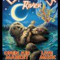 13 NIGHTS ON THE RIVER 2008 • FREE SUMMER CONCERT SERIES • ST.HELENS,OR