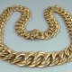 Necklaces and Pendants