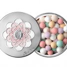 Guerlain Météorites Illuminating Powder Pearls 02 Clair