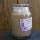 26 OZ JARS GRANDMA'S KITCHEN