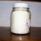 16 OZ JAR Cucumber Melon
