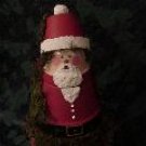 Santa3pots