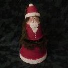 Santa4pots