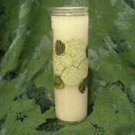 CLKcandle1