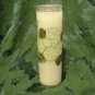 CLKcandle1
