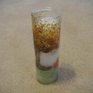 CLKcandle2