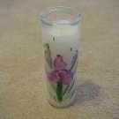 CLKcandle3