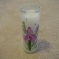CLKcandle3