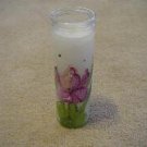 CLKcandle4