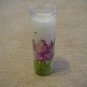 CLKcandle4
