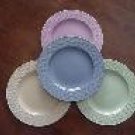 CLKplates "EXAMPLE COLORS"