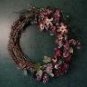 CLKwreaths1