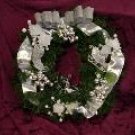 CLKwreaths2