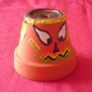 CLKhalloween2